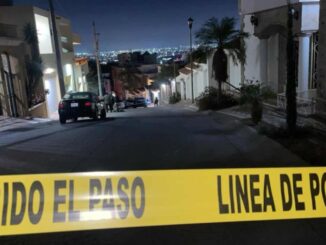 Ataque armado en centro de rehabilitación de Culiacán, Sinaloa, deja ocho muertos