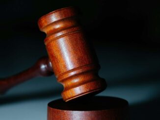 Sheinbaum tras reclamo del CJF