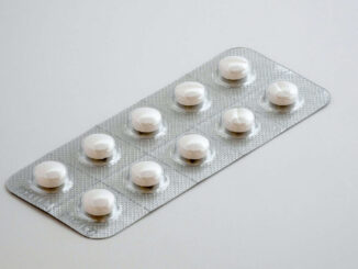 Se garantizará abasto de medicamentos, lo superviso personalmente: Sheinbaum