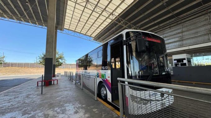 Conoce los horarios especiales de credencialización Bowí del 17 al 19 de abril