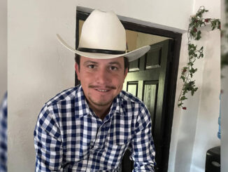 Desaparece el ‘influencer’ Ranchero 95 en Sonora, amigo de Markitos Toys y Kevin Castro