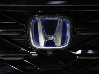 Honda mudaría su producción de autos en México y Canadá a EE.UU.