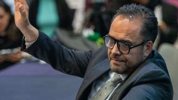 PURO VENENO | El Bordo