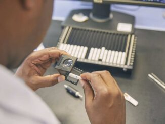 Una década de transformación hacia un futuro sin humo