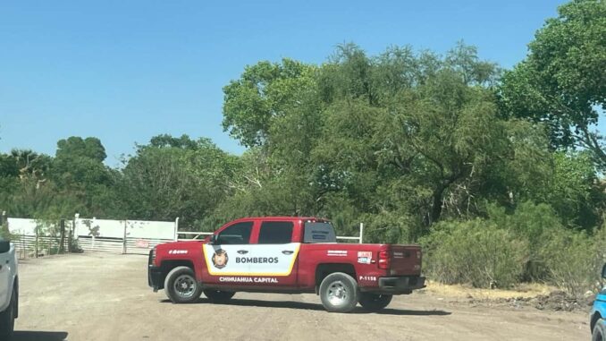 Comparte Municipio resultados del Operativo de Semana Santa 2025