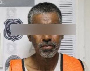 Vinculado a proceso imputado por robo de cableado eléctrico a TELMEX