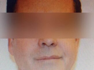 Informa FGE la captura de CEO de YOX por autoridades norteamericanas en Las Vegas, Nevada