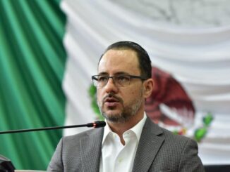 Designan a personas que integrarán la Comisión de Selección que elegirá al Comité Estatal de Participación Ciudadana del SEA