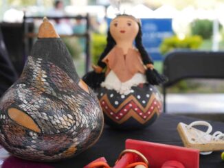 Apoyará SDR al campo chihuahuense con subsidios económicos para Proyectos de Valor Agregado