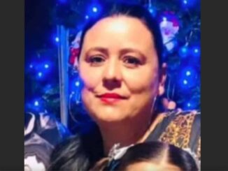 Sheinbaum pide que se investigue a fondo el homicidio de la madre buscadora María del Carmen Morales