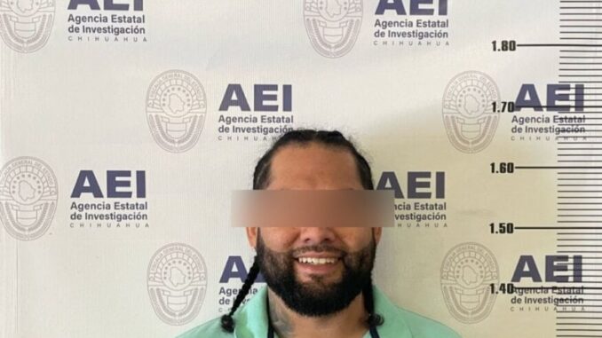 Enfrentará proceso penal por violación y violencia familiar