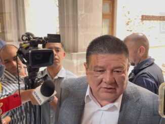 Gobierno Federal determinará destino de extradición del exCEO de Yox; audiencias podrían ser remotas