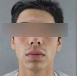 Sentenciado a un año y seis meses de prisión por robo a expendio en la colonia Minerales