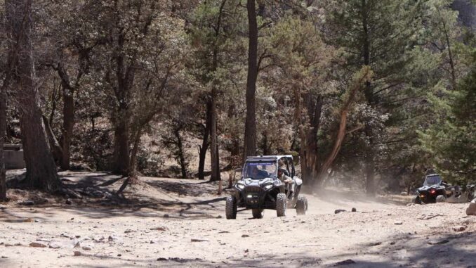 Finaliza Operativo Metropolitano de Semana Santa 2025 sin incidentes relevantes