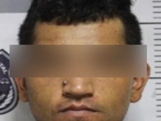 Formulan imputación a dos internos del Cereso acusados por la muerte de un compañero de celda