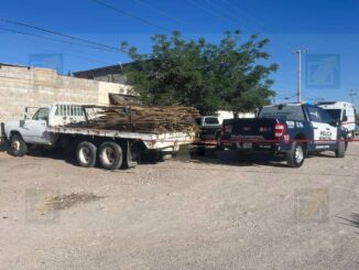 Hombre en situación de calle fallece en la vía pública por presunta sobredosis