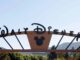 Un hombre se declara culpable de robar 1.1 terabytes de datos a Disney en 2024