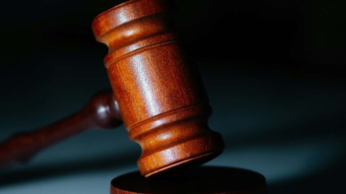 Obispos de México temen que Poder Judicial quede en manos del crimen organizado tras elección