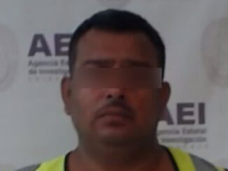 Sentenciados en procedimientos abreviados por abuso sexual y violación