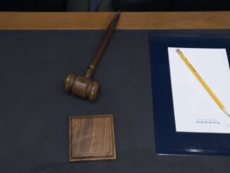 Condenado a 53 años de cárcel el hombre que asesinó a puñaladas a niño palestino de 6 años