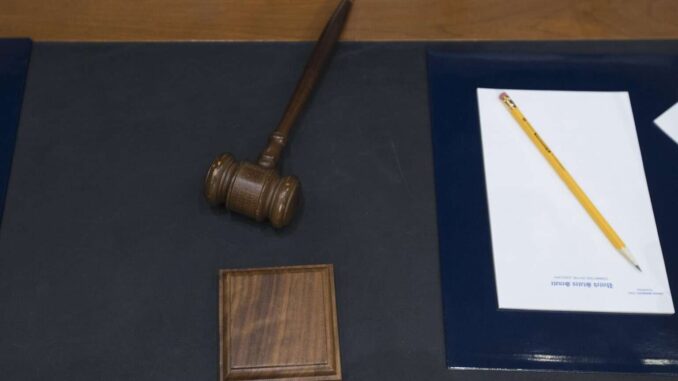 Condenado a 53 años de cárcel el hombre que asesinó a puñaladas a niño palestino de 6 años