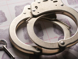 Acusan a cuatro mexicanos por tráfico de indocumentados desde Canadá a EE.UU.