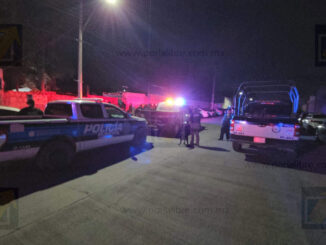 Alertan por bomba en evento de música electrónica; autoridades la descartan