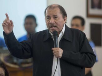 los hechos relevantes en América Latina (semana del 21 de abril al 3 de mayo de 2025)