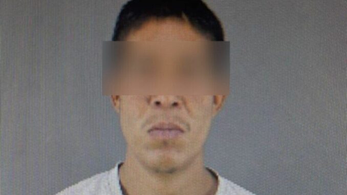 Vinculan a proceso a imputado por el delito de abuso sexual