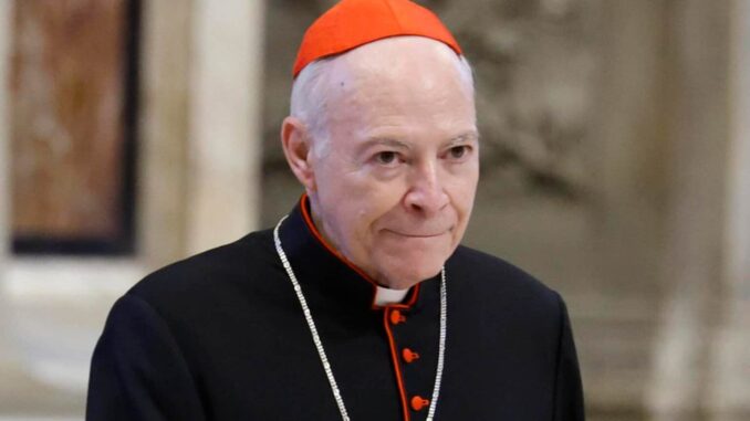 apoyo al legado de Francisco, pero a dos velocidades