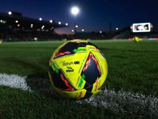 Así se jugarán los Cuartos de Final del Clausura 2025 de la Liga MX