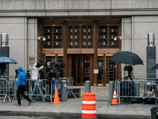 Las claves del juicio Sean ‘Diddy’ Combs y su juicio por tráfico sexual