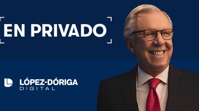 Sin duda: Papam Habebimus