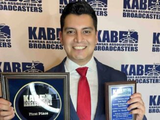 Detienen a segundo sospechoso por el asesinato de Adán Manzano, periodista que cubría el Super Bowl