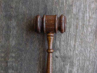 Jueces reclaman ante CIDH que reforma judicial violó sus derechos humanos; piden medidas de reparación