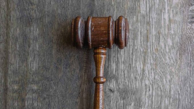 Jueces reclaman ante CIDH que reforma judicial violó sus derechos humanos; piden medidas de reparación