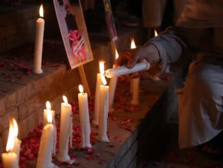 México condena escalada de tensiones entre India y Pakistán; pide diálogo diplomático