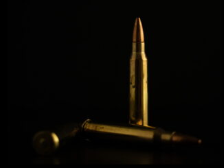 Reportan bloqueos, detonaciones y presencia de sujetos armados en Sinaloa