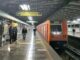 Restablecen servicio en la Línea B del Metro CDMX