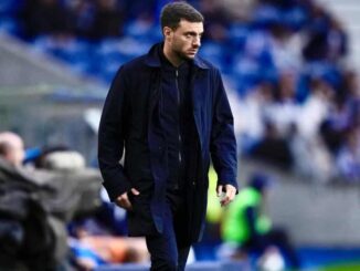 Porto y Cruz Azul llegan a un acuerdo por Caso Anselmi