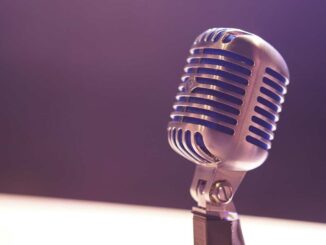 Concurso ‘México canta’ tiene más de cinco mil registros