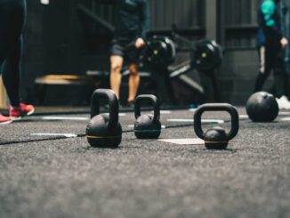 El deporte paga el precio de la guerra comercial