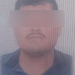 Vinculan a proceso penal a probable agresor sexual de niña en Chihuahua