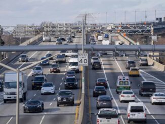 GM, Ford y Stellantis critican el acuerdo comercial entre EE.UU. y el Reino Unido