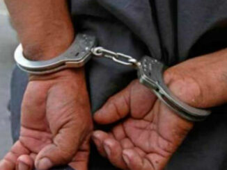 Detienen a Andrés “N”, hijo de Manuel Ancira, ex directivo de AHMSA, por presunto fraude millonario 