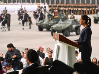 Acapulco contará con inversión de 3 mil mdp este 2025