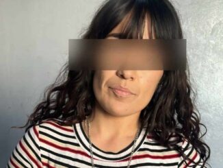 Vinculadas tres personas por posesión de vehículo con reporte de robo