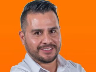 Designan a Jaime Alberto Rodríguez Ballesteros como alcalde de Teuchitlán, Jalisco