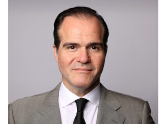 Renunció Mauricio Claver-Carone, enviado especial de Trump para América Latina