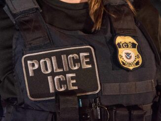 Autoridades de migración de EE.UU. detienen a más de 100 personas en Nashville, Tennessee